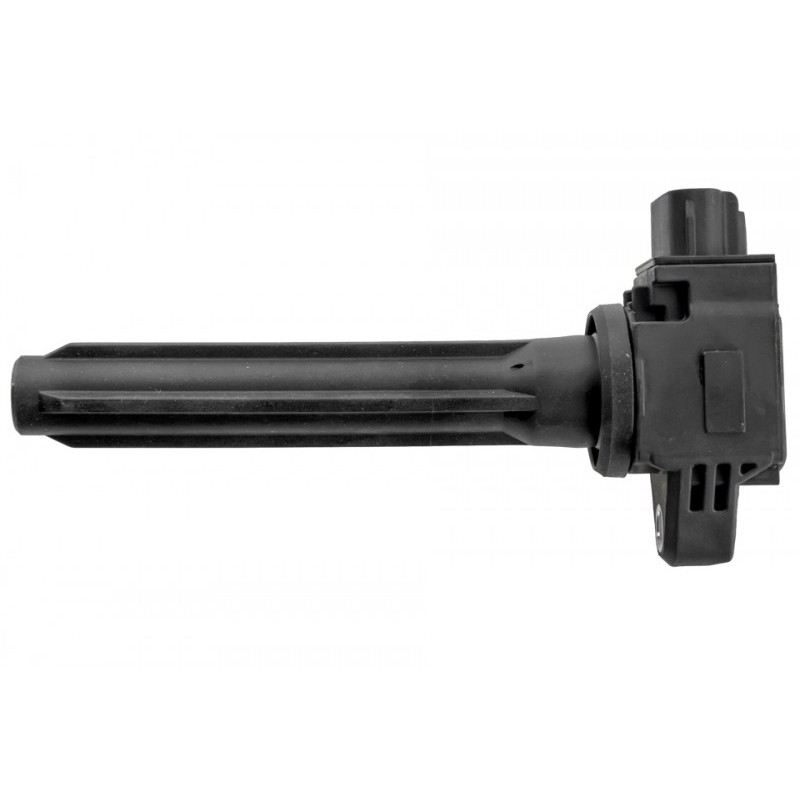 Bobina de inductie Mitsubishi Outlander 3 2.0 2012-2016, 2.4 2012-, 2.0 Hybrid 2014-2016, 1832A062