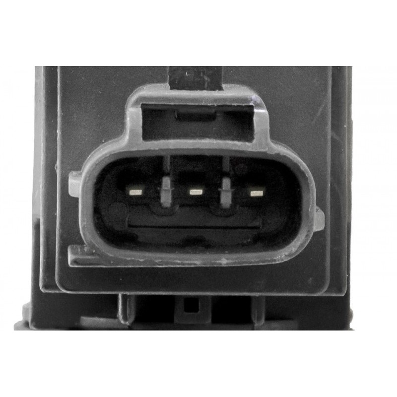 Bobina de inductie Mitsubishi Outlander 3 2.0 2012-2016, 2.4 2012-, 2.0 Hybrid 2014-2016, 1832A062