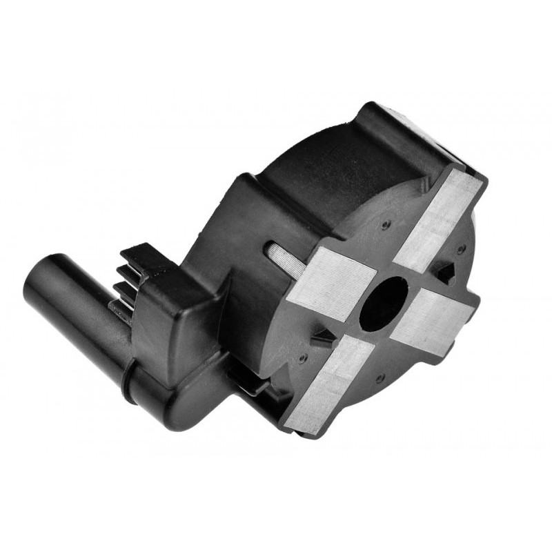 Bobina de inductie Mazda Mx6 2.5 1993-, 626 2.5i 24v 1991-94, Type I, H3T021