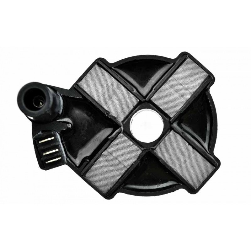 Bobina de inductie Mazda Mx6 2.5 1993-, 626 2.5i 24v 1991-94, Type I, H3T021