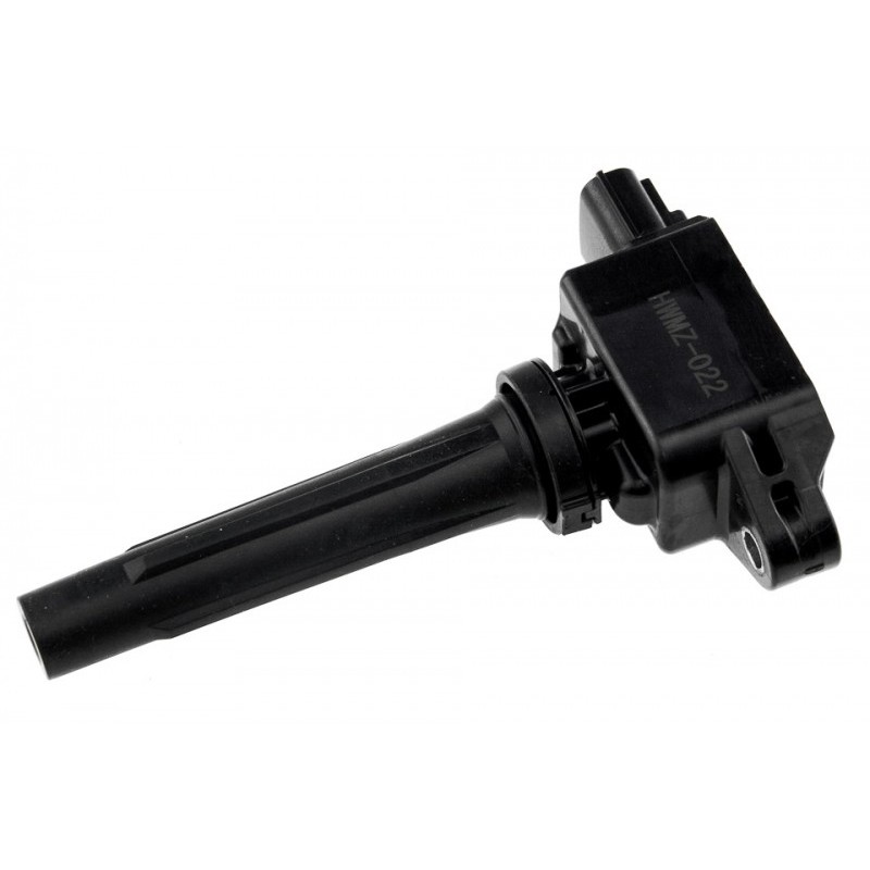Bobina de inductie Mazda 2 1.5 2014-, 3 1.5, 2.0 2013-, 6 2.0, 2.5 2013-, Cx-3 2.0 2015-, Cx-5 2.0 2011-, PE01-18-100