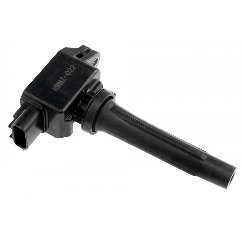 Bobina de inductie Mazda 2 1.5 2014-, 3 1.5, 2.0 2013-, 6 2.0, 2.5 2013-, Cx-3 2.0 2015-, Cx-5 2.0 2011-, PE01-18-100