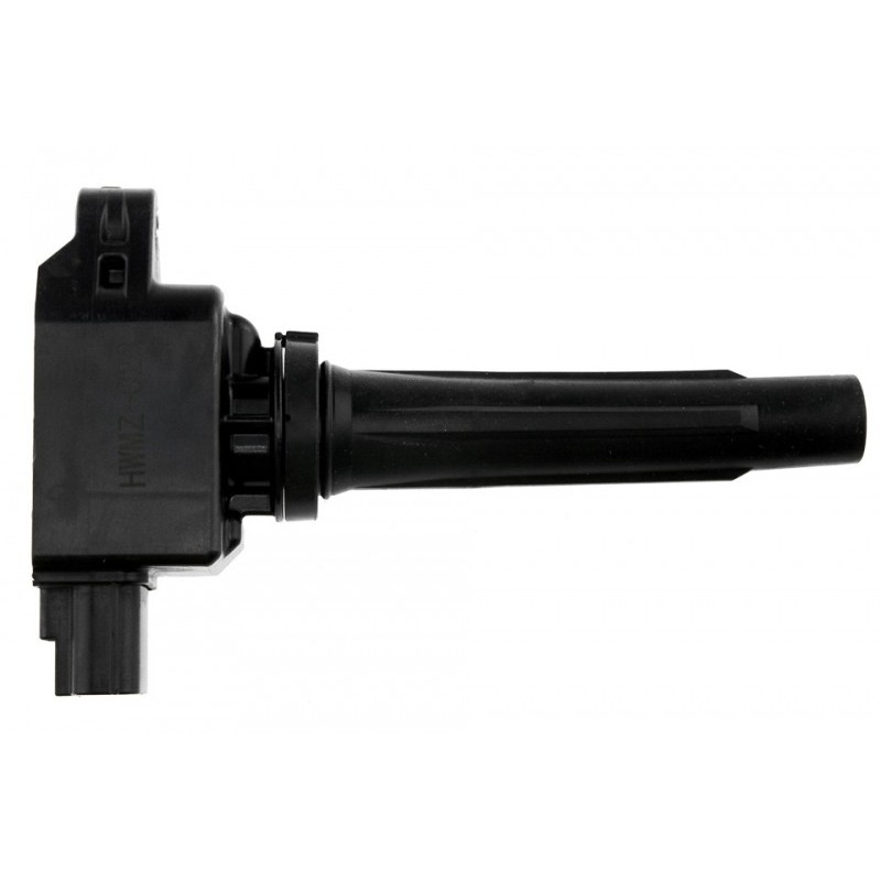 Bobina de inductie Mazda 2 1.5 2014-, 3 1.5, 2.0 2013-, 6 2.0, 2.5 2013-, Cx-3 2.0 2015-, Cx-5 2.0 2011-, PE01-18-100