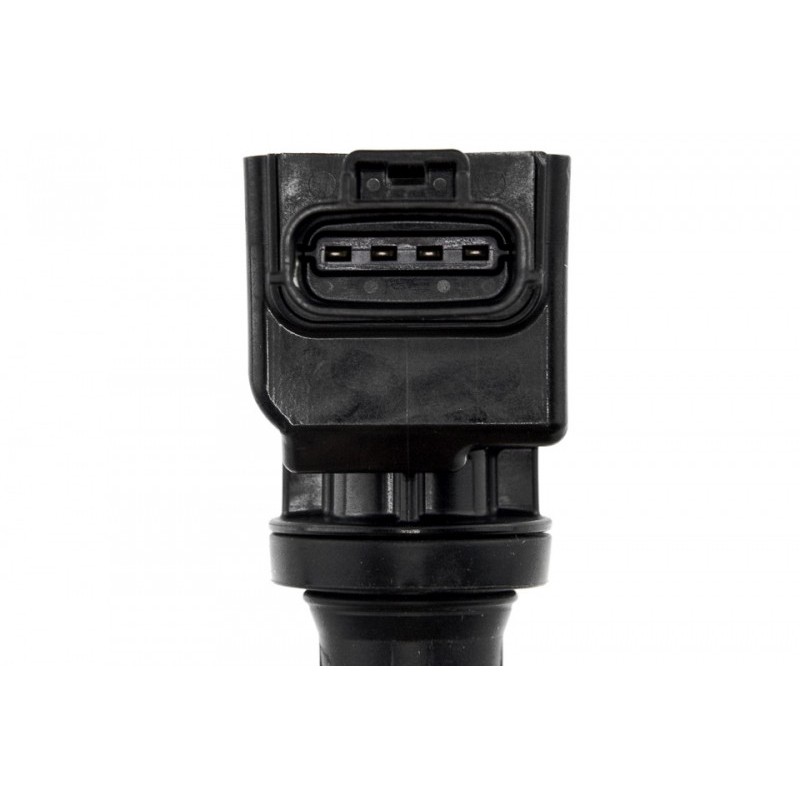 Bobina de inductie Mazda 2 1.5 2014-, 3 1.5, 2.0 2013-, 6 2.0, 2.5 2013-, Cx-3 2.0 2015-, Cx-5 2.0 2011-, PE01-18-100