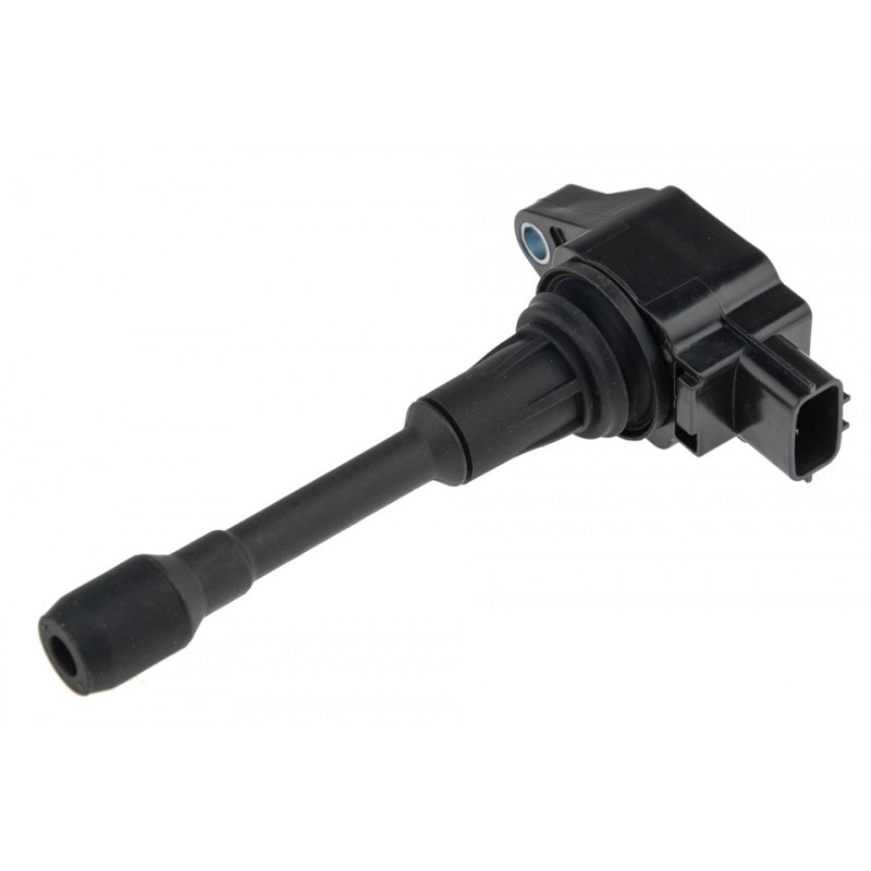 Bobina de inductie Infinity Qx70 5.0 2013-, Fx 5.0 2008-2013, Nissan Note 1.2 2013-, Navara, Fataier 3 2.5 2005-2014, Renault Koleos 2.5 2008-, Tiida, Versa 1.6 2013-, 22448-1HC0A