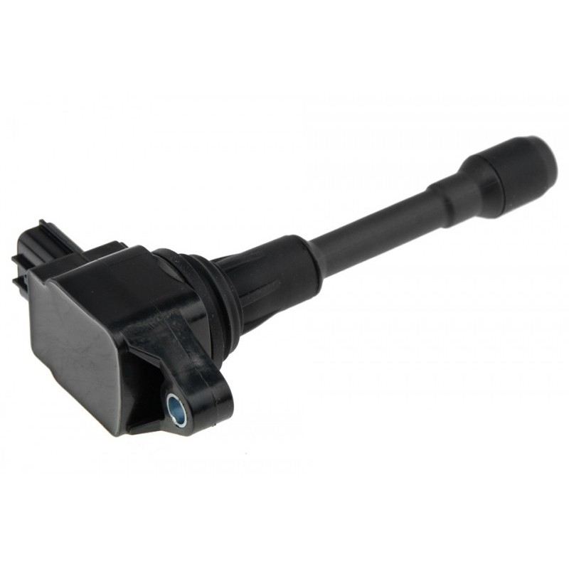 Bobina de inductie Infinity Qx70 5.0 2013-, Fx 5.0 2008-2013, Nissan Note 1.2 2013-, Navara, Fataier 3 2.5 2005-2014, Renault Koleos 2.5 2008-, Tiida, Versa 1.6 2013-, 22448-1HC0A