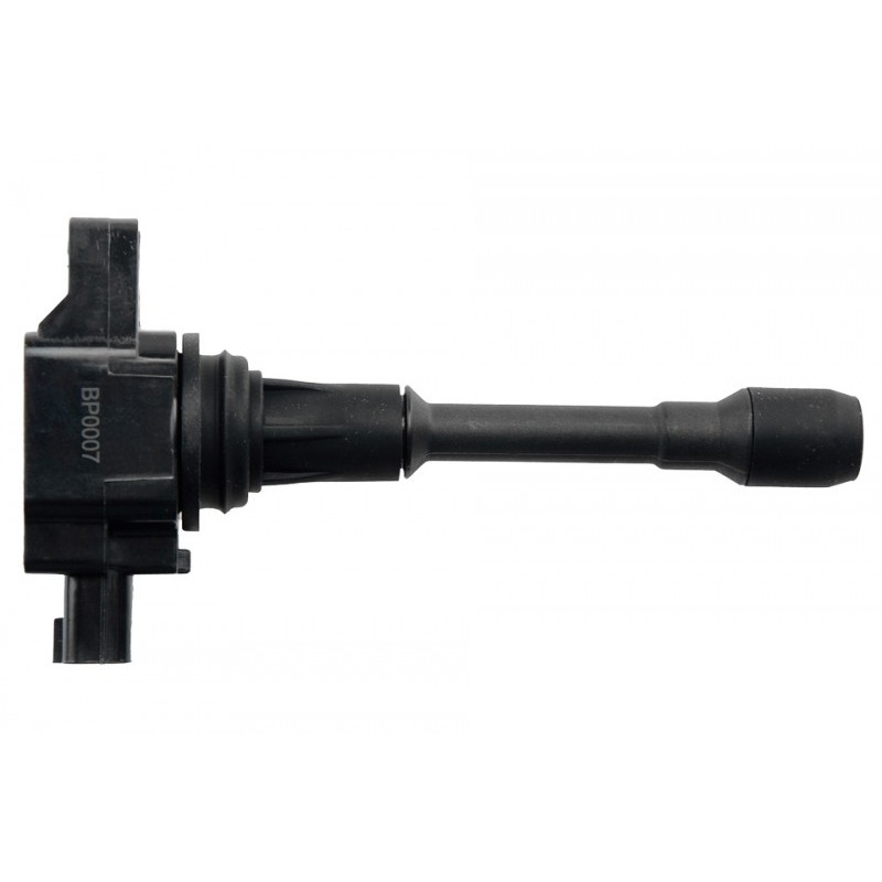 Bobina de inductie Infinity Qx70 5.0 2013-, Fx 5.0 2008-2013, Nissan Note 1.2 2013-, Navara, Fataier 3 2.5 2005-2014, Renault Koleos 2.5 2008-, Tiida, Versa 1.6 2013-, 22448-1HC0A