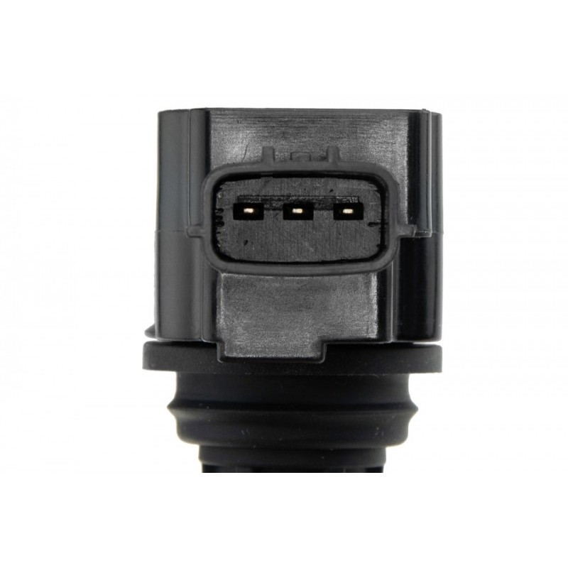 Bobina de inductie Infinity Qx70 5.0 2013-, Fx 5.0 2008-2013, Nissan Note 1.2 2013-, Navara, Fataier 3 2.5 2005-2014, Renault Koleos 2.5 2008-, Tiida, Versa 1.6 2013-, 22448-1HC0A