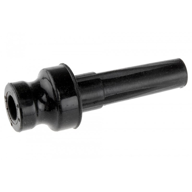 Conector bobina de inductie Peugeot 406 1.8 16v, 2.0 16v, 306 1.8 16v, 2.0, Citroen Xsara 1.8, 16v, 2.0 16v, ECZ-PE-006A