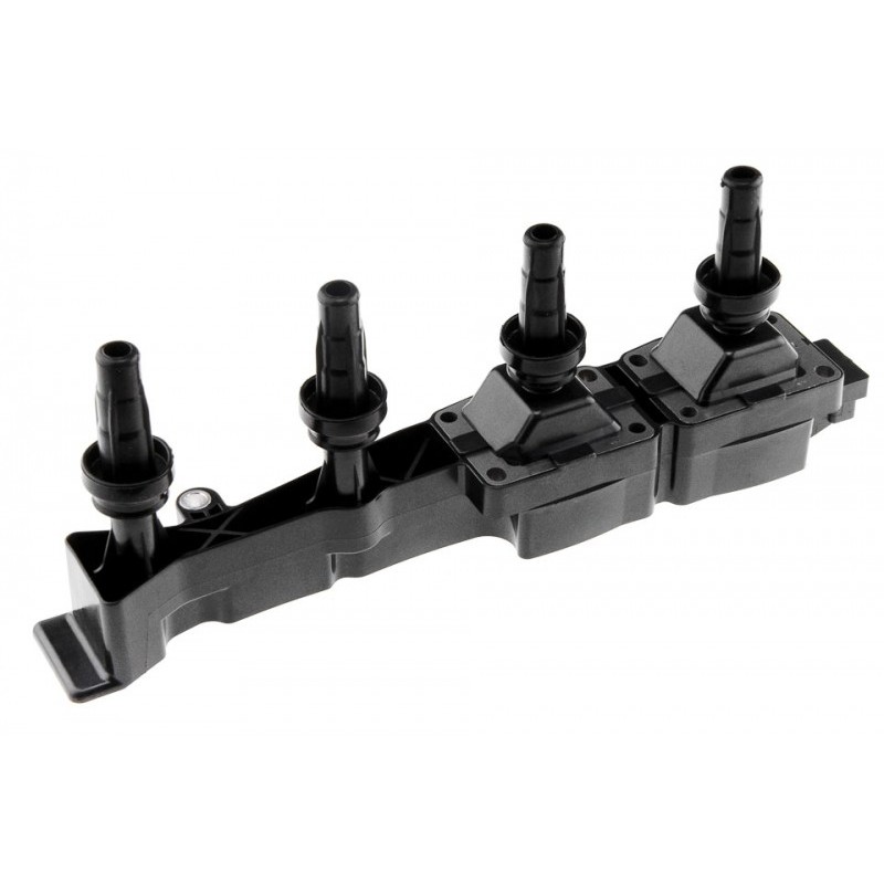 Bobina de inductie Peugeot 106 1.6 S16 2001-, Citroen Saxo 1.6vts 2001-, 5970.81