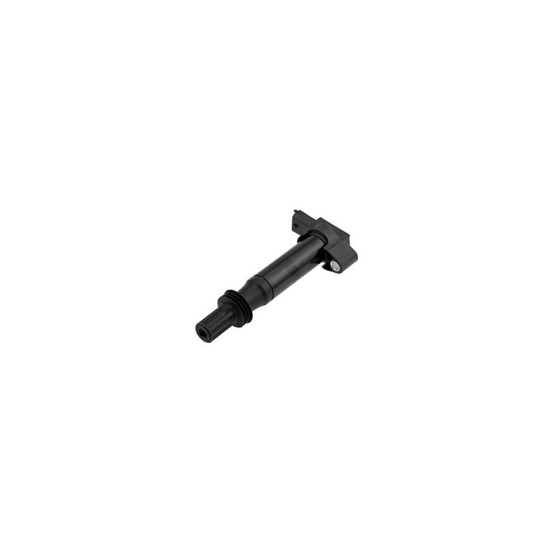 Bobina de inductie Peugeot 2008, 1.2 Thp 110, 130, 308 2 1.2 Thp 110, 130, 9675390980