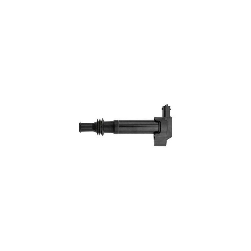 Bobina de inductie Peugeot 2008, 1.2 Thp 110, 130, 308 2 1.2 Thp 110, 130, 9675390980