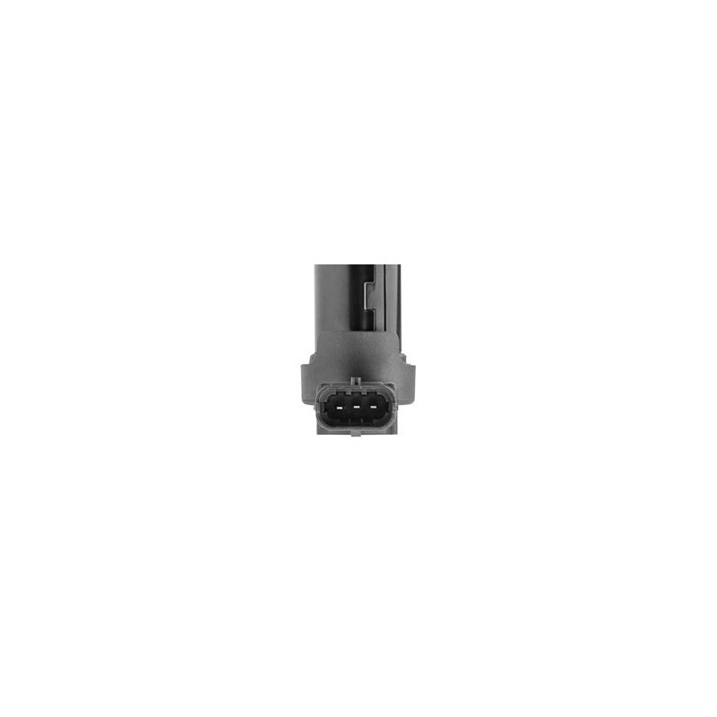 Bobina de inductie Peugeot 2008, 1.2 Thp 110, 130, 308 2 1.2 Thp 110, 130, 9675390980