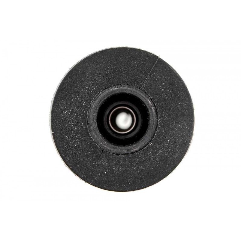 Conector bobina de inductie Opel Vectra C 1.6 16v 2004-, Zafira A 1.6 16v 1999-, Astra G 1.4 16v, 1.6 16v 1998-, ECZ-PL-005A