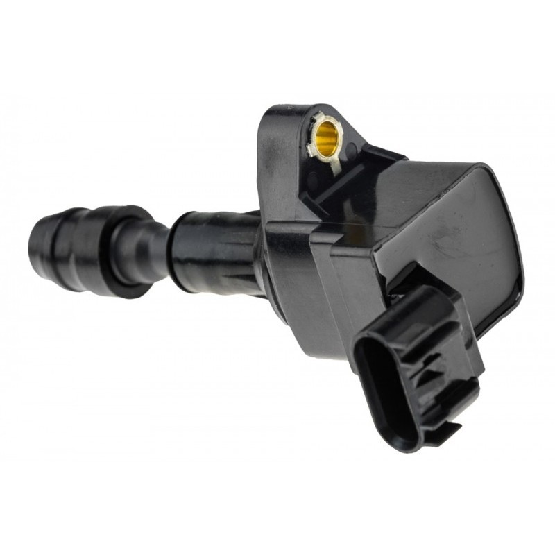 Bobina de inductie Opel Insignia 2.0t 2008.2007-, Chevrolet Captiva 2.4 2011.2003-, Malibu 2.4 2012.2001-, 12629646