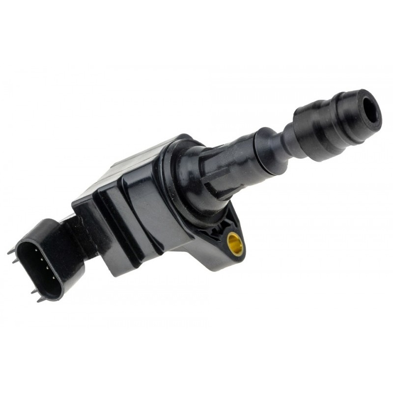 Bobina de inductie Opel Insignia 2.0t 2008.2007-, Chevrolet Captiva 2.4 2011.2003-, Malibu 2.4 2012.2001-, 12629646