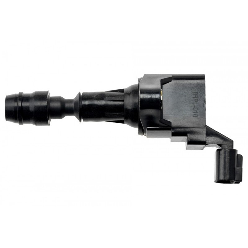 Bobina de inductie Opel Insignia 2.0t 2008.2007-, Chevrolet Captiva 2.4 2011.2003-, Malibu 2.4 2012.2001-, 12629646