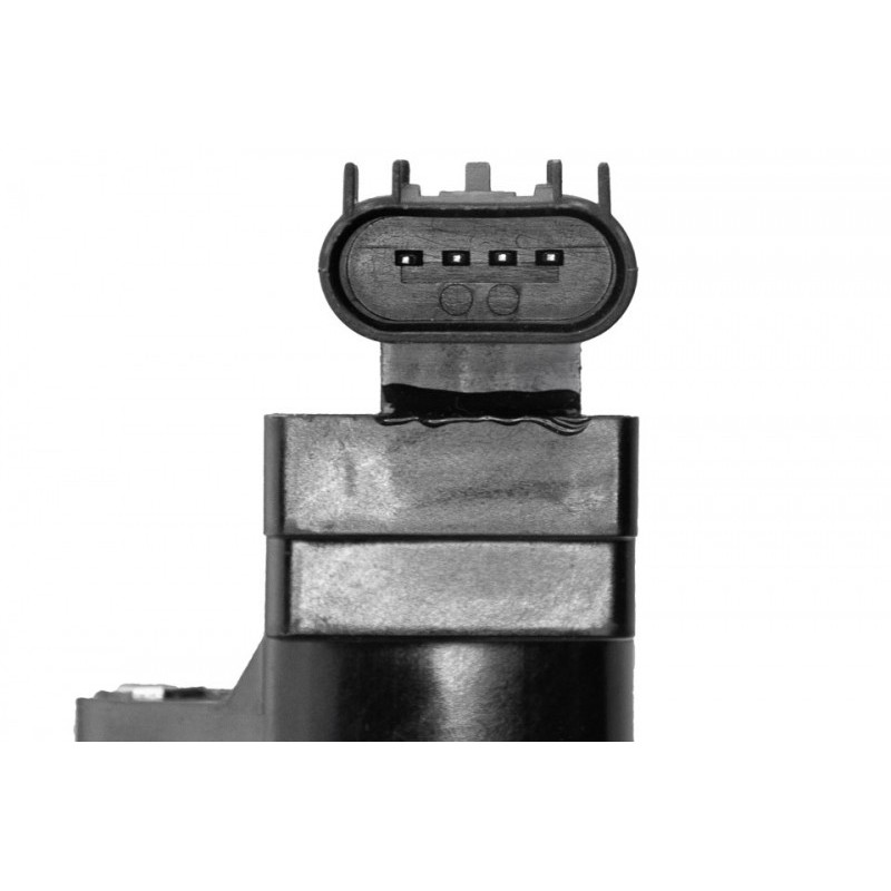 Bobina de inductie Opel Insignia 2.0t 2008.2007-, Chevrolet Captiva 2.4 2011.2003-, Malibu 2.4 2012.2001-, 12629646