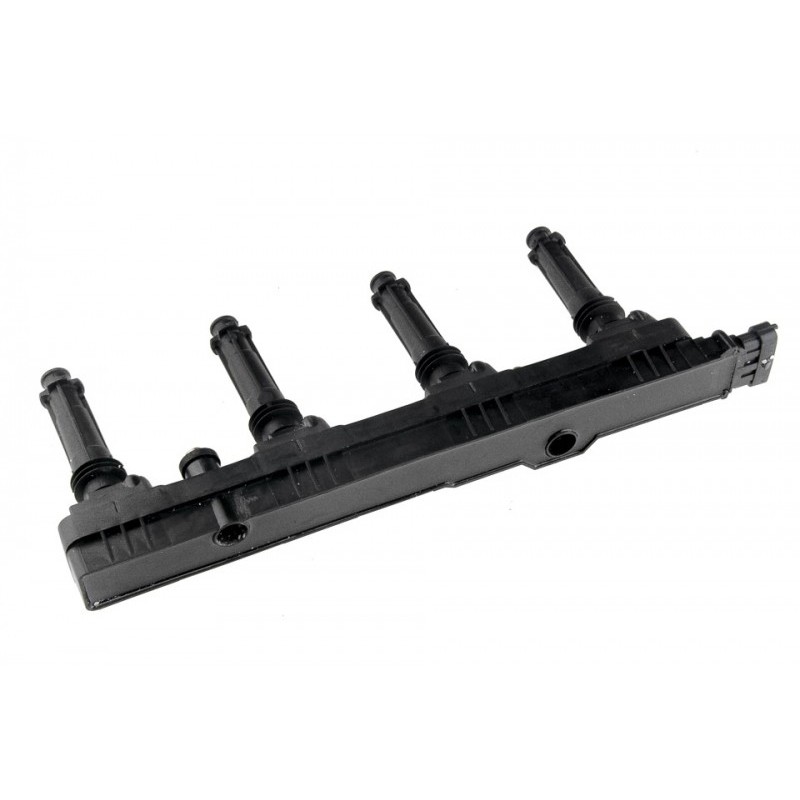 Bobina de inductie Opel Omega 2.2i 16v 1999.09-->, 1208213