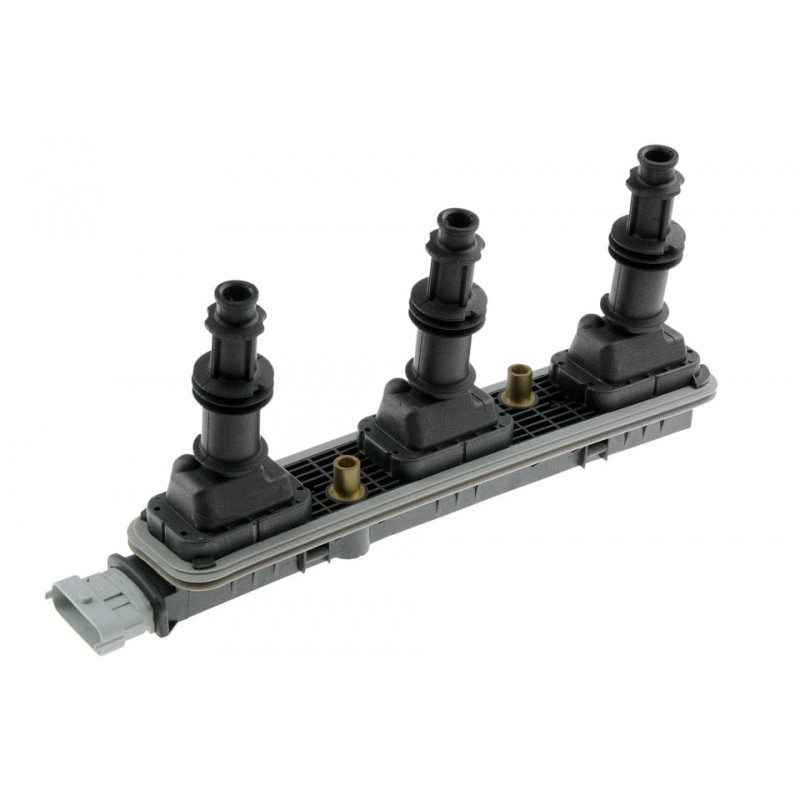 Bobina de inductie Opel Vectra C 3.2i 2002-, Signum 3.2i 2003-, Cylindry 2, 4, 6, 1208015