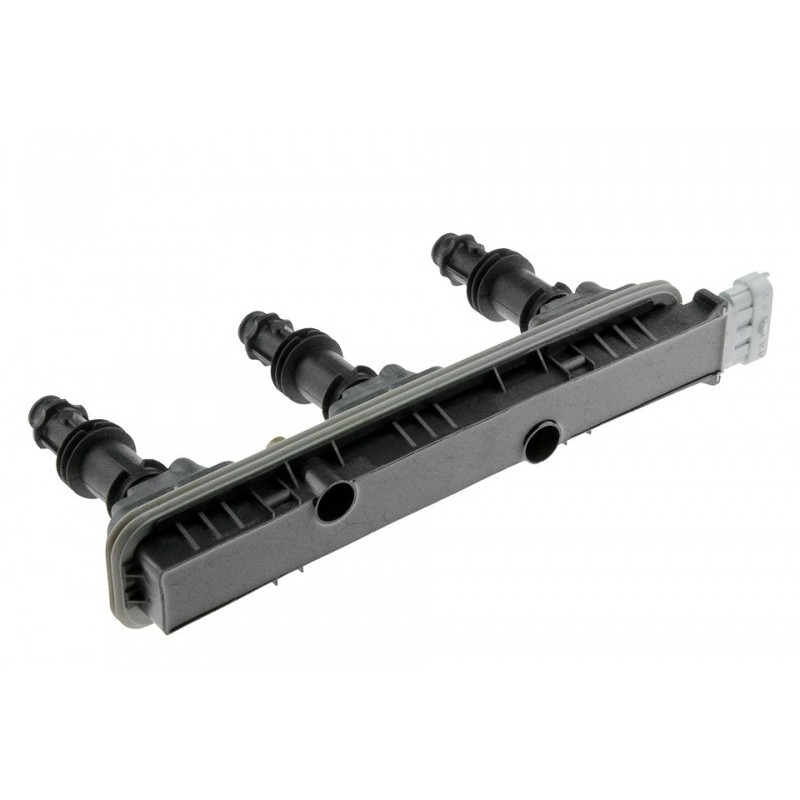 Bobina de inductie Opel Vectra C 3.2i 2002-, Signum 3.2i 2003-, Cylindry 2, 4, 6, 1208015