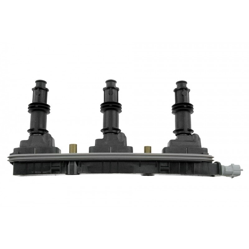 Bobina de inductie Opel Vectra C 3.2i 2002-, Signum 3.2i 2003-, Cylindry 2, 4, 6, 1208015