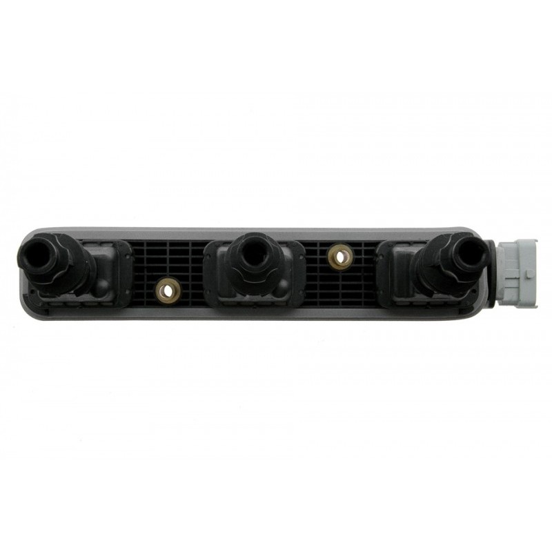 Bobina de inductie Opel Vectra C 3.2i 2002-, Signum 3.2i 2003-, Cylindry 2, 4, 6, 1208015