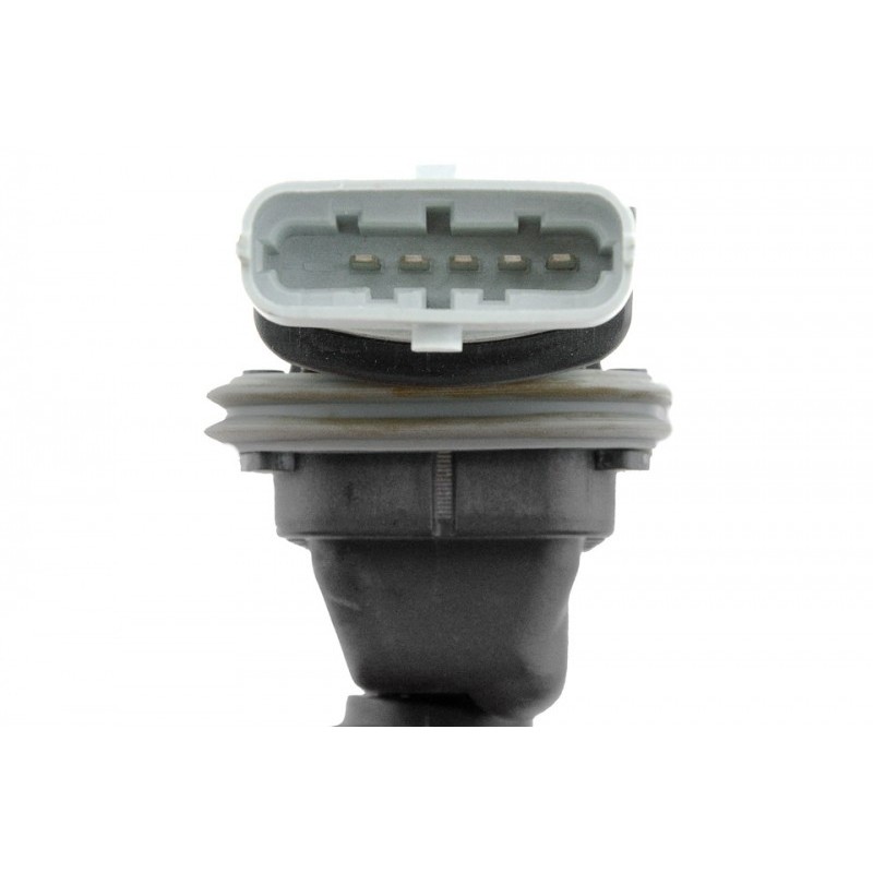 Bobina de inductie Opel Vectra C 3.2i 2002-, Signum 3.2i 2003-, Cylindry 2, 4, 6, 1208015