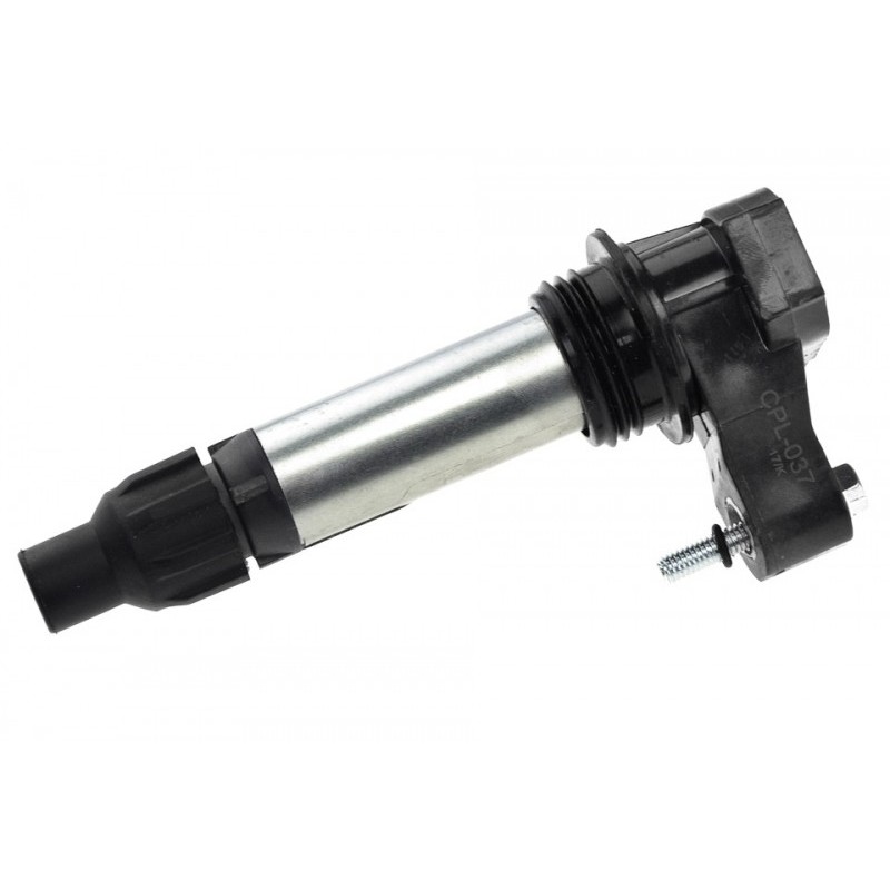 Bobina de inductie Opel Insignia 2.8t 2008-, Saab 9-5 2.8t 2010-, Suzuki Grand Vitara 3.2 2009-, Xl7 3.6 2007-, Cadillac Cts 3.0 2008-, 3.6 2010-, 099700-1180