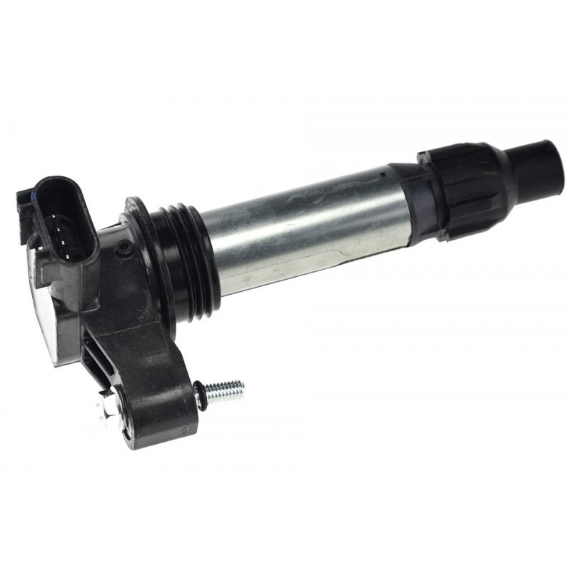 Bobina de inductie Opel Insignia 2.8t 2008-, Saab 9-5 2.8t 2010-, Suzuki Grand Vitara 3.2 2009-, Xl7 3.6 2007-, Cadillac Cts 3.0 2008-, 3.6 2010-, 099700-1180