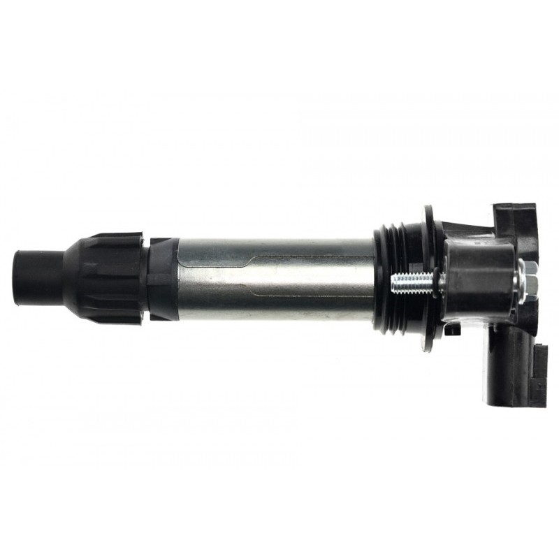 Bobina de inductie Opel Insignia 2.8t 2008-, Saab 9-5 2.8t 2010-, Suzuki Grand Vitara 3.2 2009-, Xl7 3.6 2007-, Cadillac Cts 3.0 2008-, 3.6 2010-, 099700-1180
