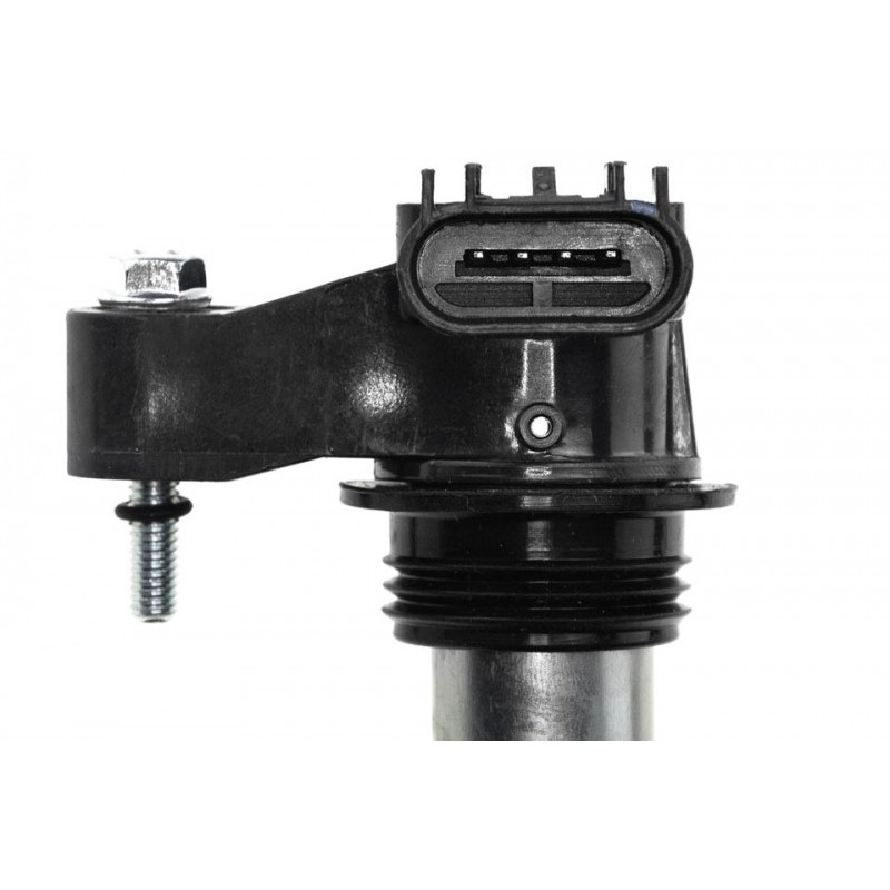 Bobina de inductie Opel Insignia 2.8t 2008-, Saab 9-5 2.8t 2010-, Suzuki Grand Vitara 3.2 2009-, Xl7 3.6 2007-, Cadillac Cts 3.0 2008-, 3.6 2010-, 099700-1180
