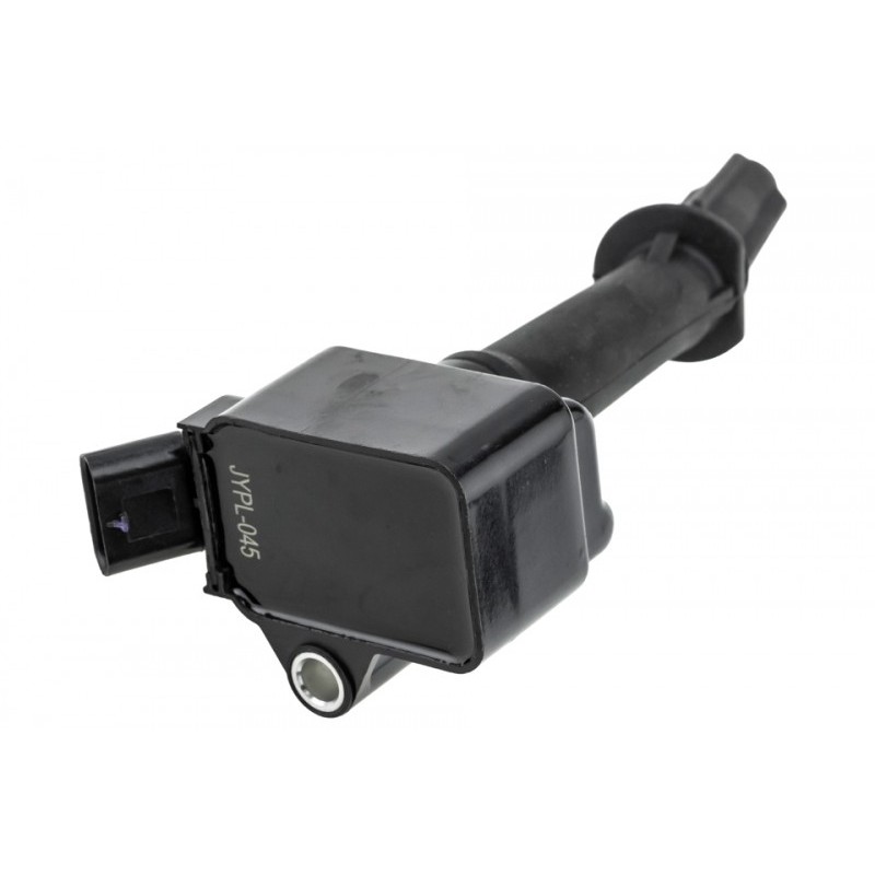 Bobina de inductie Opel Astra K 1.0-1.4 2015-, Corsa E 1.0 2014-, Insignia B 1.5 2017-, Adam 1.0 2014-2018, 12635672