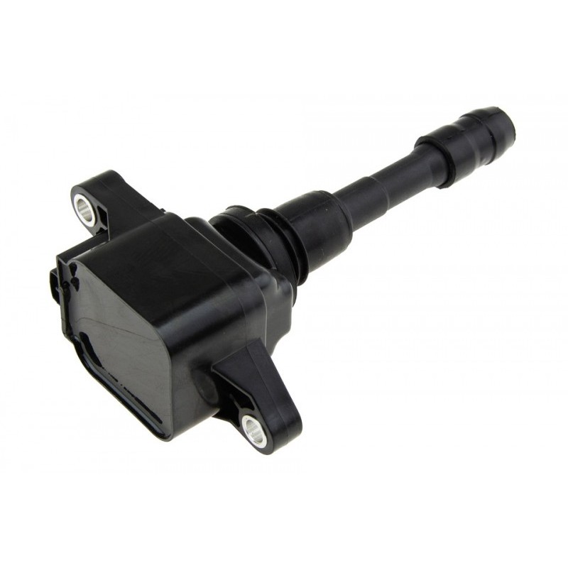 Bobina de inductie Renault Megane 1.4tce 2009.2004-, Scenic 1.4tce 2009.2002-, 224337085R