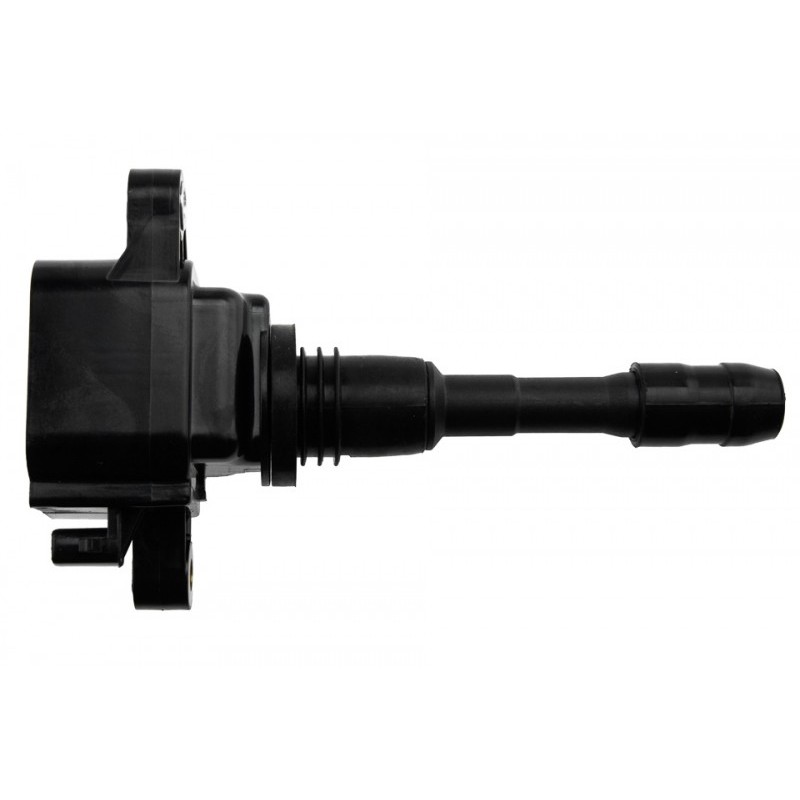 Bobina de inductie Renault Megane 1.4tce 2009.2004-, Scenic 1.4tce 2009.2002-, 224337085R