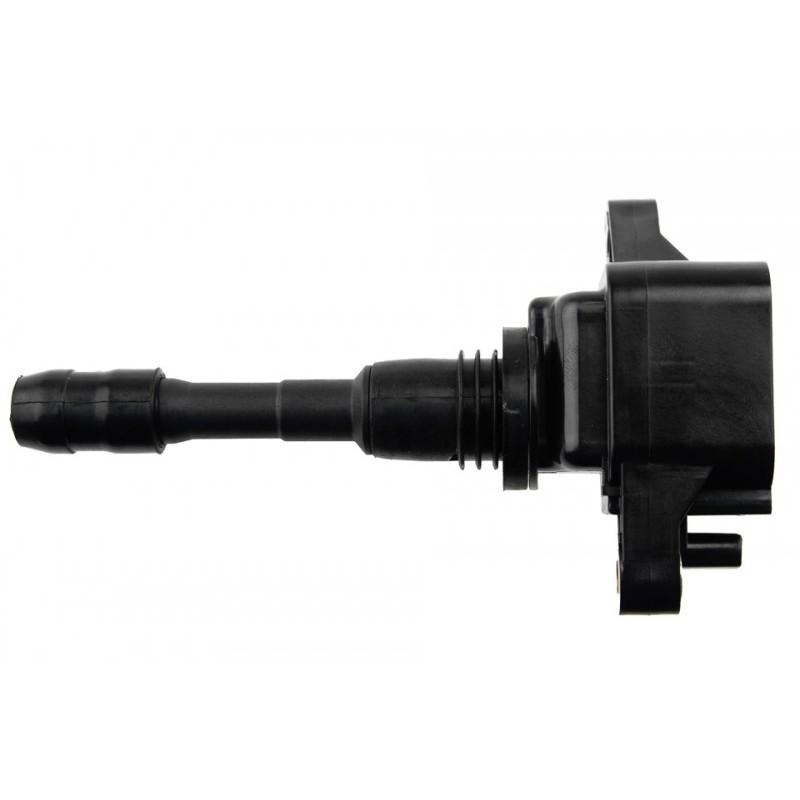 Bobina de inductie Renault Megane 1.4tce 2009.2004-, Scenic 1.4tce 2009.2002-, 224337085R
