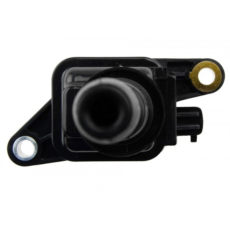 Bobina de inductie Renault Megane 1.4tce 2009.2004-, Scenic 1.4tce 2009.2002-, 224337085R