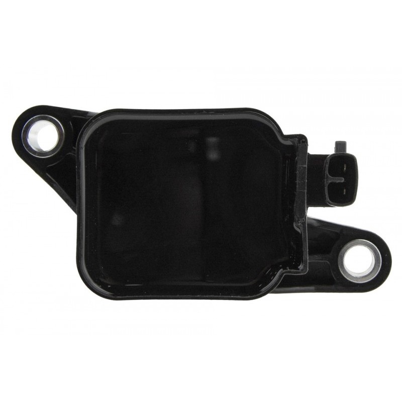 Bobina de inductie Renault Megane 1.4tce 2009.2004-, Scenic 1.4tce 2009.2002-, 224337085R