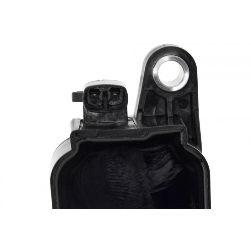 Bobina de inductie Renault Megane 1.4tce 2009.2004-, Scenic 1.4tce 2009.2002-, 224337085R