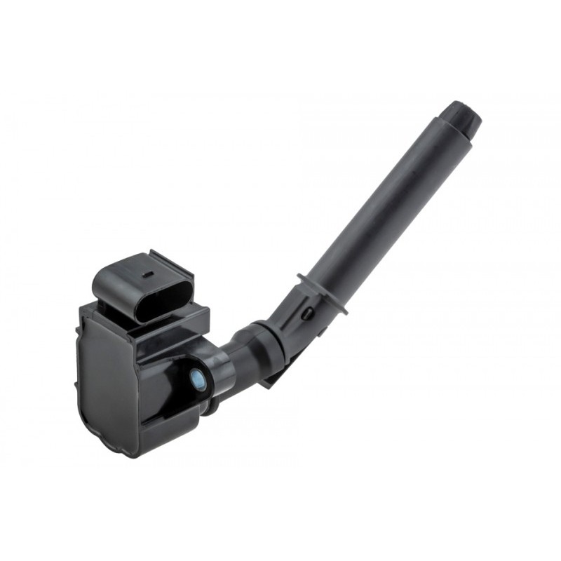 Bobina de inductie motor 1.3 Tce, Renault Clio 5 2019-, Captur, 2018-, Megane 4 2018-, Dacia Duster 2019-, Lodgy 2019-, Nissan Qashqai 2, 3 1.3 Dig-T 2018-, 224332935R