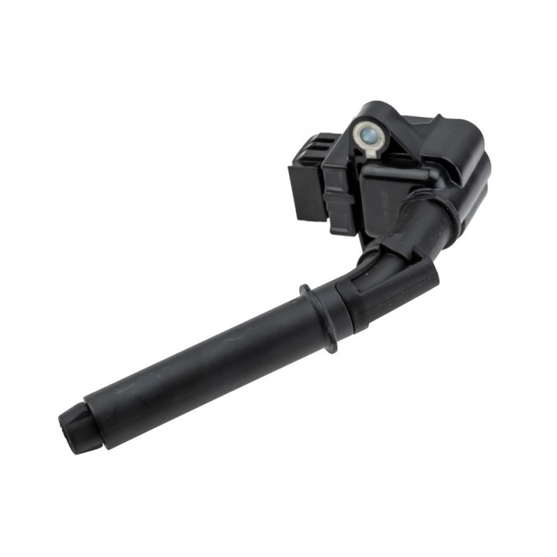 Bobina de inductie motor 1.3 Tce, Renault Clio 5 2019-, Captur, 2018-, Megane 4 2018-, Dacia Duster 2019-, Lodgy 2019-, Nissan Qashqai 2, 3 1.3 Dig-T 2018-, 224332935R