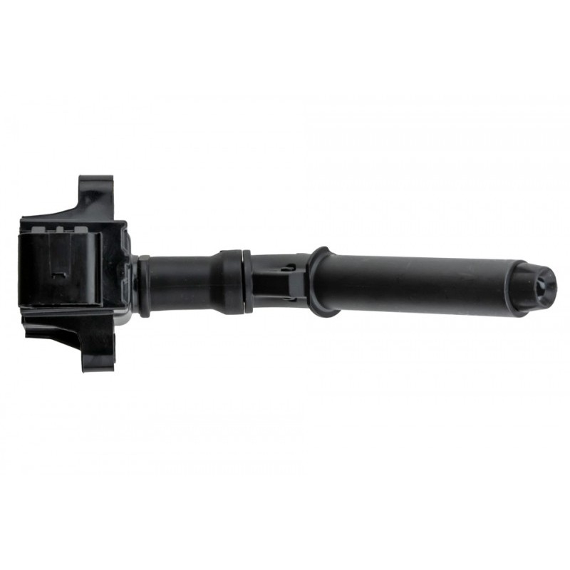 Bobina de inductie motor 1.3 Tce, Renault Clio 5 2019-, Captur, 2018-, Megane 4 2018-, Dacia Duster 2019-, Lodgy 2019-, Nissan Qashqai 2, 3 1.3 Dig-T 2018-, 224332935R
