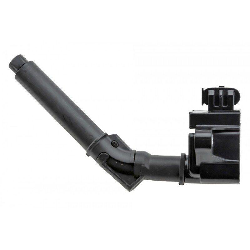 Bobina de inductie motor 1.3 Tce, Renault Clio 5 2019-, Captur, 2018-, Megane 4 2018-, Dacia Duster 2019-, Lodgy 2019-, Nissan Qashqai 2, 3 1.3 Dig-T 2018-, 224332935R