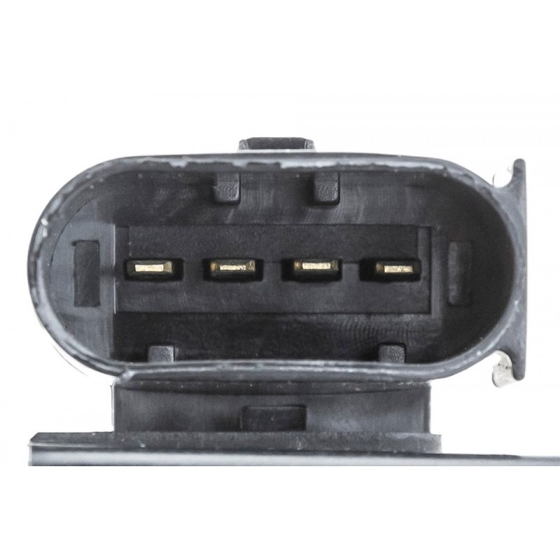 Bobina de inductie motor 1.3 Tce, Renault Clio 5 2019-, Captur, 2018-, Megane 4 2018-, Dacia Duster 2019-, Lodgy 2019-, Nissan Qashqai 2, 3 1.3 Dig-T 2018-, 224332935R