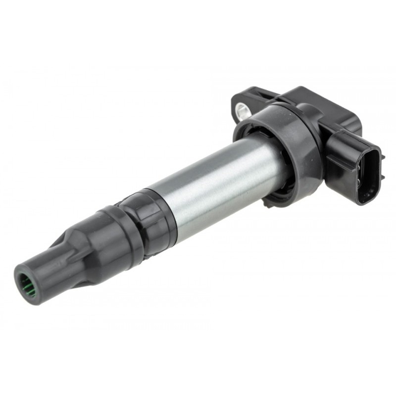 Bobina de inductie Suzuki Alto 7 1.0 2009-, Celerio 1.0 2014-, Nissan Pixo 1.0 2009-, 3340062L00