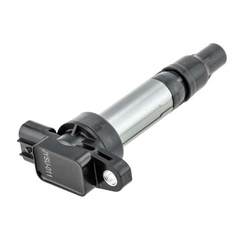 Bobina de inductie Suzuki Alto 7 1.0 2009-, Celerio 1.0 2014-, Nissan Pixo 1.0 2009-, 3340062L00