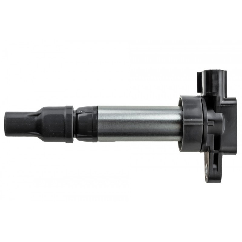Bobina de inductie Suzuki Alto 7 1.0 2009-, Celerio 1.0 2014-, Nissan Pixo 1.0 2009-, 3340062L00