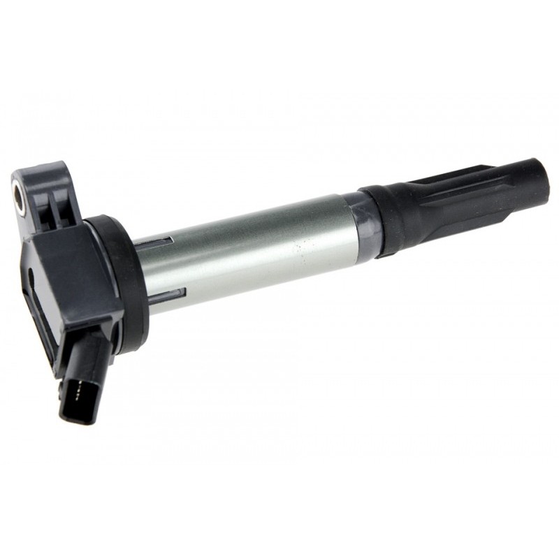 Bobina de inductie Toyota Camry 3.5i 24v (2grfe) 2006.2001--&gt;, Lexus Rx300, 330, 350 3.5i 24v 2grfe 2006.2001--&gt;, Previa 3.5i 24v (2grfe) 2006.2011--&gt;, Rav4 3.5i 24v 2007.08--&gt;, 90919-02251