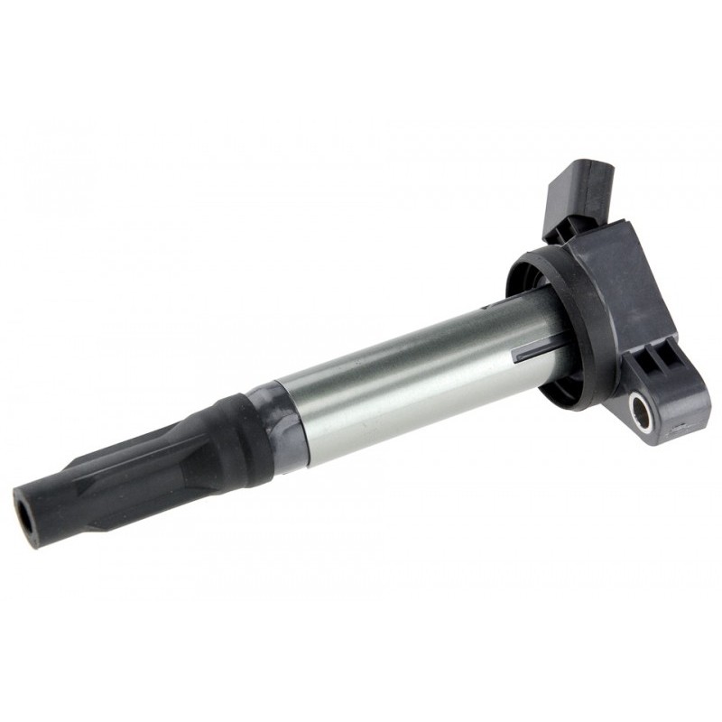 Bobina de inductie Toyota Camry 3.5i 24v (2grfe) 2006.2001-->, Lexus Rx300, 330, 350 3.5i 24v 2grfe 2006.2001-->, Previa 3.5i 24v (2grfe) 2006.2011-->, Rav4 3.5i 24v 2007.08-->, 90919-02251