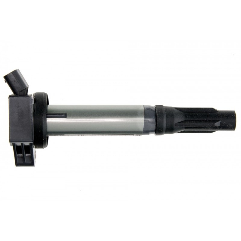 Bobina de inductie Toyota Camry 3.5i 24v (2grfe) 2006.2001-->, Lexus Rx300, 330, 350 3.5i 24v 2grfe 2006.2001-->, Previa 3.5i 24v (2grfe) 2006.2011-->, Rav4 3.5i 24v 2007.08-->, 90919-02251